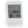 Термогигрометр Technoline WS9422 White (WS9422)