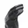Mechanix перчатки ColdWork FastfFit, тактические перчатки, защитные черные перчатки, армейские перчатки зсу