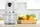 Чоппер Vilgrand VFС4083G-white 400 Вт белый