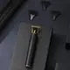 Профессиональный триммер VGR V-179 машинка для стрижки волос и бороды на аккумуляторе насадки (1-3 мм) зарядка USB