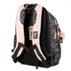 Рюкзак школьный YES TS-47 Awesome 559615 22 л
