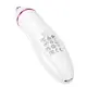 Триммер-шейвер HOCO 4-in-1 ladies trimmer and shaver HP80 |80 min|