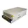Блок питания BIOM TR-800 800Вт 12В 66.7А Металл IP20 Стандарт