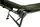 Раскладушка Tramp Carp King TRF-028 150 кг