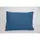 Подушка ТЕП SLEEPCOVER LIGHT 3-00405-26276 70х50 см синяя