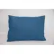 Подушка ТЕП SLEEPCOVER LIGHT 3-00405-26276 70х50 см синяя