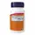 VIT D-3 5000 IU - 120 sgels