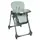 Стульчик для кормления Bambi M-3233L-G-Jade-Green зеленый