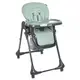 Стульчик для кормления Bambi M-3233L-G-Jade-Green зеленый
