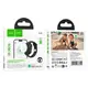 Поисковый трекер HOCO Tiger smart anti-lost device E91E (bracelet type) |9-12 month|