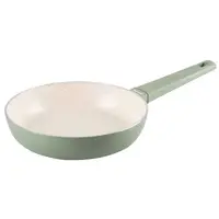 Сковорода глубокая Ringel Primavera RG-1147-26 26 см