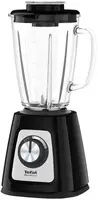 Блендер Tefal BL-4388
