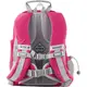 Рюкзак школьный Kite Smart K-19-702-M-1 розовый