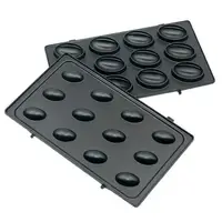 Аксесуари для бутербродниц Rotex RSMA20-A