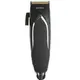Машинка для стрижки волос профессиональная Gemei GM-809 Professional 9W
