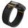 Ремешок Spigen для Apple Watch 44/ 45/ 46/ 49mm - Athlex Air, Active Black (AMP09033)