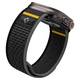 Ремешок Spigen для Apple Watch 44/ 45/ 46/ 49mm - Athlex Air, Active Black (AMP09033)