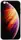 Чехол-накладка TOTO Print Glass Space Case Apple iPhone 6/6s Lilac