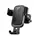 Держатель HOCO Vista gravity car holder (air outlet) H80 |6.1-7"|