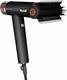 Фен Shark SpeedStyle 3-in-1 for Straight & Wavy Hair HD731EU 1750 Вт черный