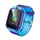 Дитячі смарт-годинники HOCO children phone watch Y105 |1.44" LCD, 2G Call|
