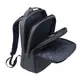 Рюкзак городской Rivacase 7765 / Black 29х43х20 см черный