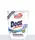 Гель для стирки Lavatrice Ecoformato White DEOX 8002295036681