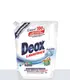 Гель для стирки Lavatrice Ecoformato White DEOX 8002295036681