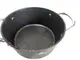 Кастрюля Bohman BH-1417-28-MRB 6.2 л 28 см