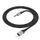 Кабель HOCO Fresh digital audio conversion cable Lightning UPA26 |1m, DAC|