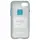 Чехол Spigen для iPhone 8 /7 Classic C1, Blueberry (054CS24426)