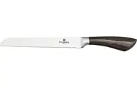 Нож для хлеба Berlinger Haus BH-2350