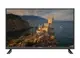 Телевизор 40 дюймов Liberton 40MA1FHDT
