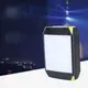 Фонарь LED аккумуляторный в чехле 10817 0.5 Вт