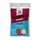 Батончик Slim Protein Bar 40 грамм Питахайя