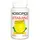 Витамины и минералы Nosorog Vitamin C, 100 таблеток