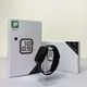 Умные часы Smart Watch T500 (Черный)