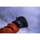 Перчатки водонепроницаемые Dexshell Arendal Biking Gloves V 2.0, pp XL, зимние, черные