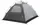 Палатка High Peak Kira 5 Dark Grey/Red (10218)