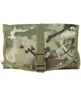 Органайзер дорожный KOMBAT UK Wash Bag