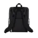 Рюкзак для мамы Kinderkraft Molly Black KKAMOLLBLK0000