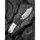 Нож Civivi Outlaw Muk C24079-4