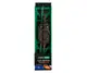 Готова Оснащення на ледкоре Carp Pro Flat Method Feeder №6 50г