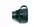 50 шт - Коннекторы WEIPU SA2412-SRJ45 LAN IP67