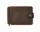 Зажим для денег мужской DNK Leather (Clamp-H col.G)