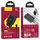 Адаптер сетевой HOCO Micro USB cable Speedy dual port charger set N7 |2USB, 2.1A| (Safety Certified)