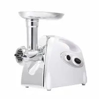 М'ясорубка електрична, електром'ясорубка Titronix TX MJ 3030