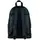 Рюкзак Kite Education teens K24-910M-2