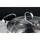 Кастрюля Pepper Basil PR-1200-24 24 см 6.7 л