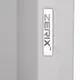 Мийка кухонна ZERIX ZS-7950S-01 Біла (ZX4579)